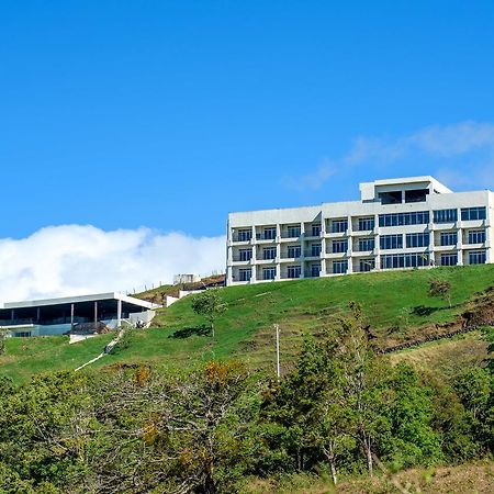 Horizonte Resort, Hotel & Spa Валье-Орнито Экстерьер фото